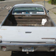 Image for article titled 1975 Chevrolet El Camino